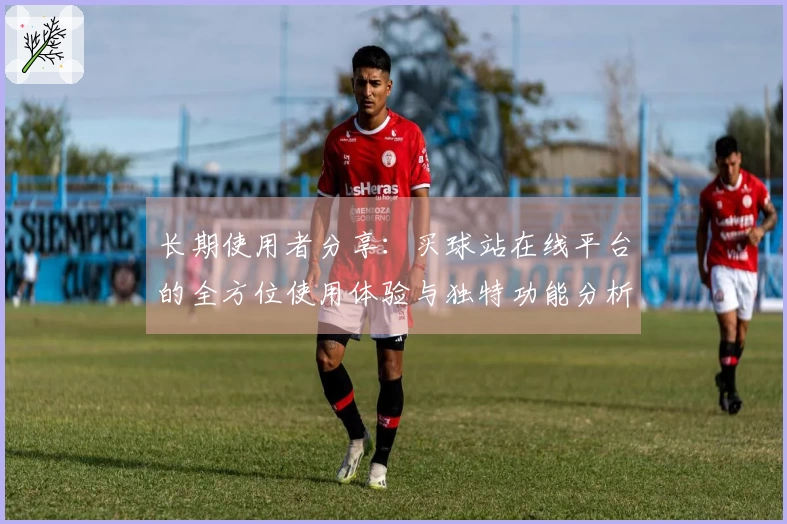 长期使用者分享：买球站在线平台的全方位使用体验与独特功能分析