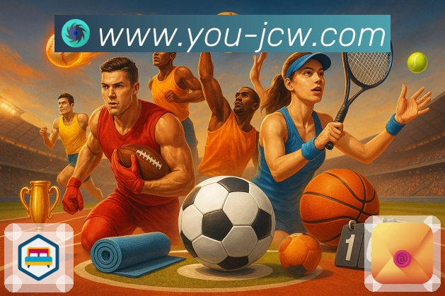 <strong>竞彩足球</strong> App赛程提醒功能